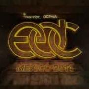 EDC Mexico 2014 Official Trailer