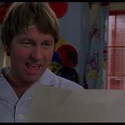 Problem Child 1 The Moment Ben Knew Junior Was Family