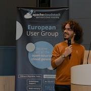 CloudStack Multisite Networking Noa Omer Cyso Group
