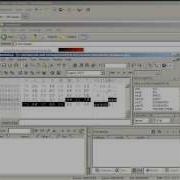 HBH Stegano 1 7 Tutorial