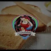 Kill Feed Toasty