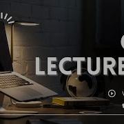 CSS Pseudo Classes Checked Enabled Disabled Empty CSS Tutorials For Beginners