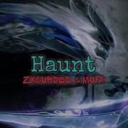 Zxcursed MUPP Haunt текст