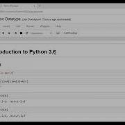 Python String List Tuple Set And Dictionary