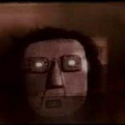 Subtle The Mercury Craze Music Video By SSSR
