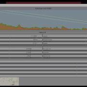 Radio Mobile Tutorial Simulate A Wireless Link