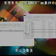 Adobe Illustrator Cutting Plotter Plugins Installation Guid