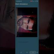 Android Face Recognition Using OpenCv And Java