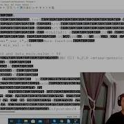 Compilation Phases In C Programming Language 2020