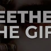 Seether The Gift Official Audio