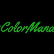 OfxColorManager