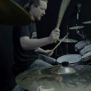 BRUTAL BLAST BEATS 280BPM Shorts