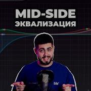Ixkss Bz Xdsszaszez Eq