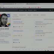 Building The NativeScript Swipe Cards Plugins An Ambassador Story