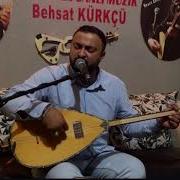 Mesut ÇELEBİ 2026 DOLUYUM KIRIKKALE CANLI MÜZİK