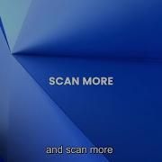 Capture More Understand More Process More Model More And SCAN MORE With NavVis VLX 3