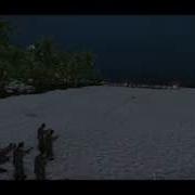 Cryengine 3 Epic Battle On An Island