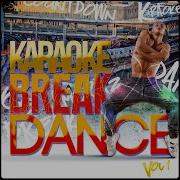 Give Me Tonight In The Style Of Shannon Karaoke Version
