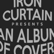 Iron Curtain Keep Breathing 8 Bit Ingrid Michaelson Cover