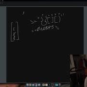 Valid Parentheses Explained Amazon Interview Question LeetCode 20