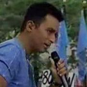 Just Another Day Jon Secada On Today Show 2000
