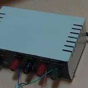 DAC Interfacing With 8051 Microcontroller