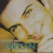 Tarkan Unut Beni 1997