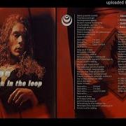 E Type Back In The Loop Album Version 1997