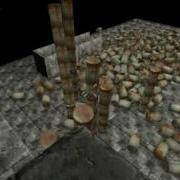 KActor Udk Test