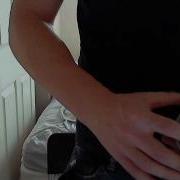 Cascade Control Snap Change