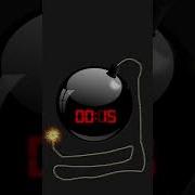 30 Second Timer With Bomb Explosion Shorts Timer Tiktok Countdown 30sec Bomb Explosion