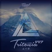 Like You Did Tritonia 447