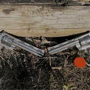 2021 Colt Anaconda Vs 2020 Colt Python