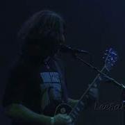 YOB USA 2010 04 15 Live At Roadburn Festival Tilburg Netherlands