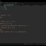 PHP Multidimensional Array Example
