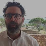 Agrytech Hackathon Finance And Business Model Challenge