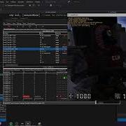 How To Make Rapid Fire Cheat For AssaultCube