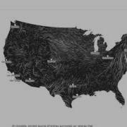 Wind Map