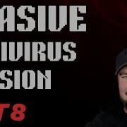 AV Evasion Часть 8 Evasive взломайте Smarter Labs
