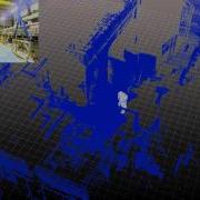 Humanoid Laser Localization In Incomplete Maps