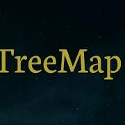 Treemap In Java Collection Framework