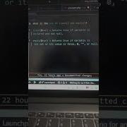 Isset Vs Empty In Php Isset Vs Empty PHP Short Explanation
