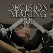 Biblical Decision Making 101 7 P S That Lead To Peace Confidence Costi Hinn And Jonny Ardavanis