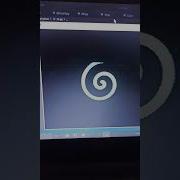 Python Graphics Shorts Programming Shorts Ytshorts Python