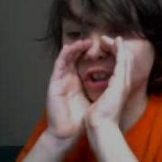 XCRONTARx S Webcam Video February 20 2010 06 41 AM