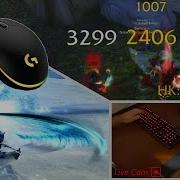 Guide To Mouse Turning In MMORPGs How To Convert From Keyboard Turning To Mouse Turning