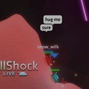 ShellShock Live Imploder Compilation