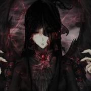 Nightcore End Of An Empire