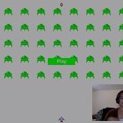 How To Add Sounds Effects In Pygame Alien Invasion Project