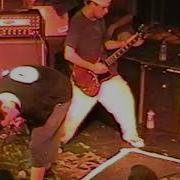 ADAMANTIUM 8 15 1998 Showcase Corona CA